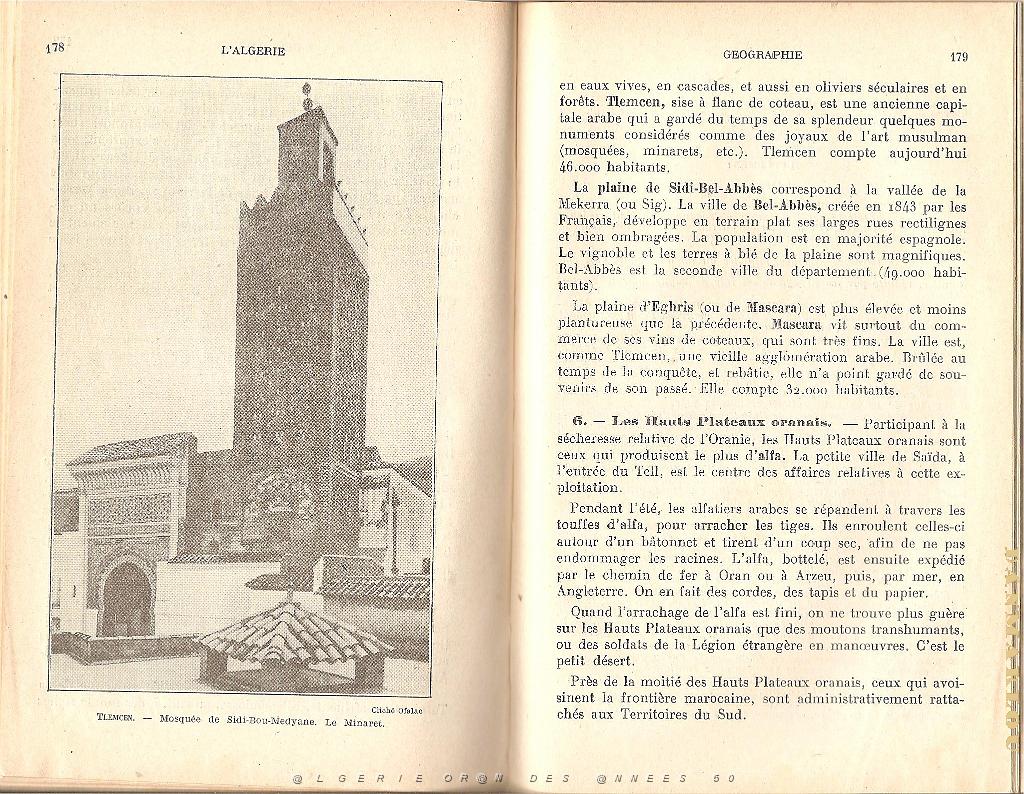 ALGERIE COURS HISTOIRE COLONISATION GEOGRAPHIE ADMINISTRATION  (93).jpg